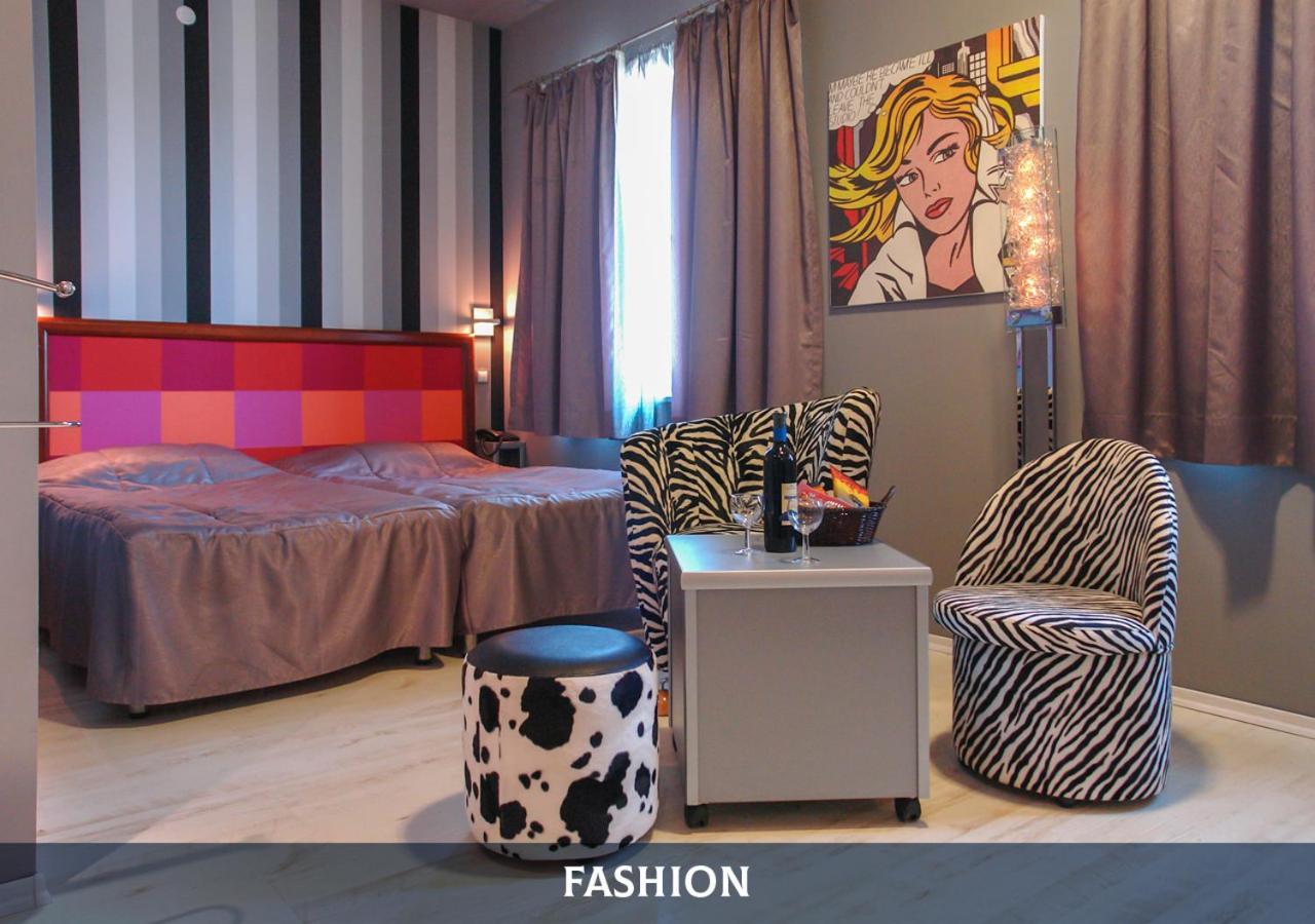 Diplomat Plaza Hotel&Resort Lukovit Esterno foto